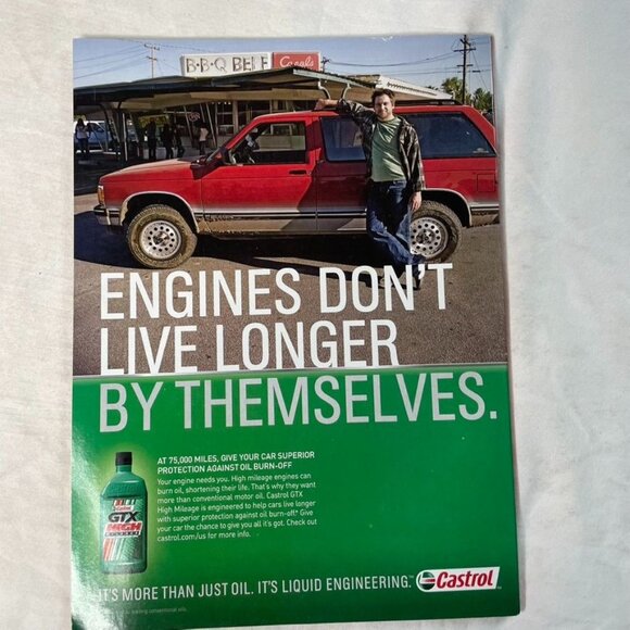 Handyman Woodworking Magazine Vol 15  Issue 82 No 3 May Jun  2007 u Backyard Par - Picture 4 of 9